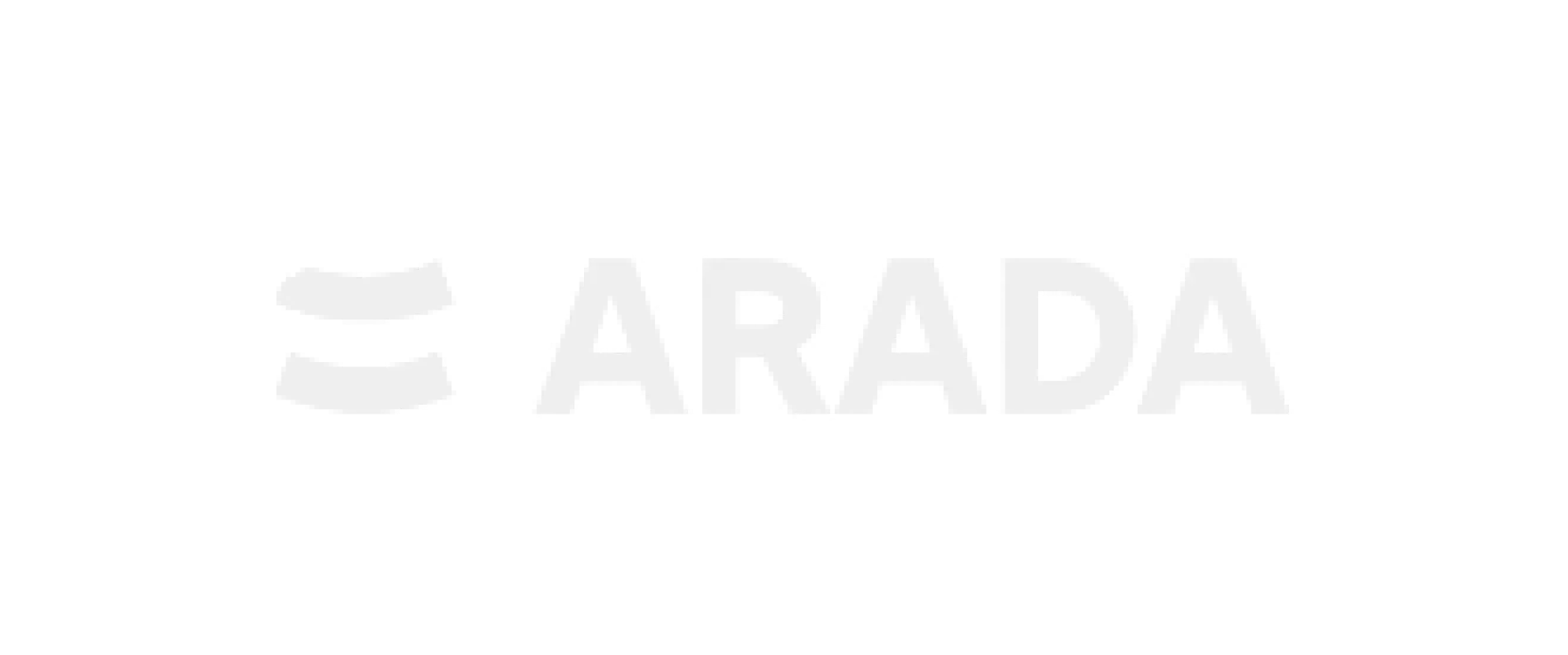 Logo 6