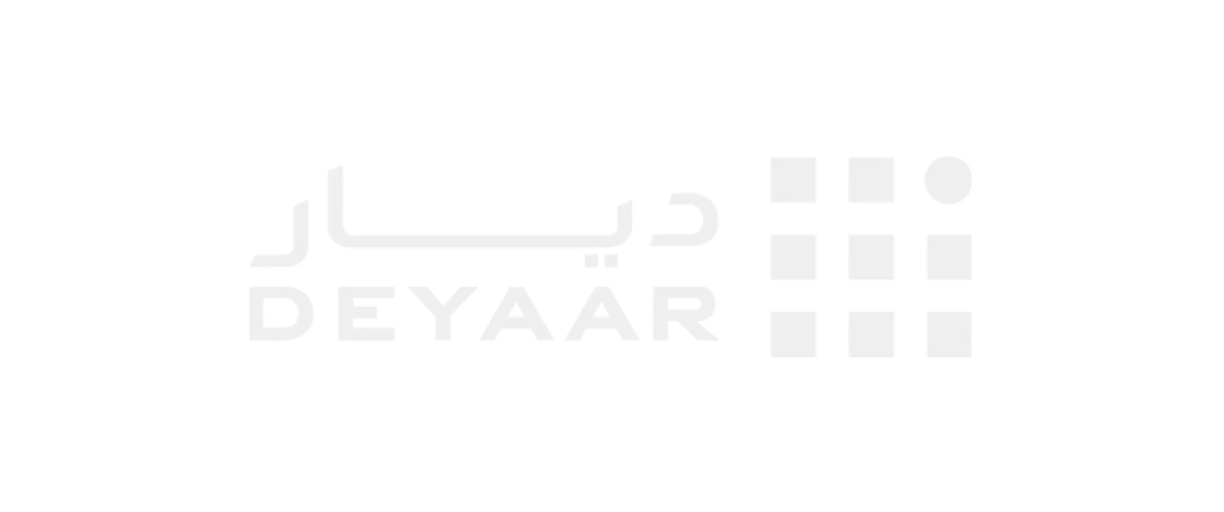 Logo 8