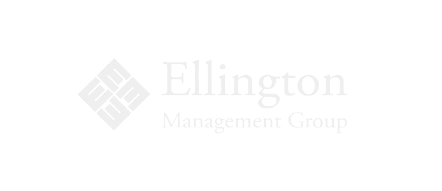 Logo 9