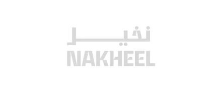 Logo 3