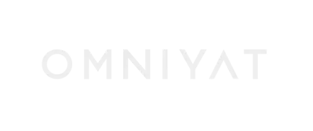 Logo 7