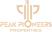 Peak Pioneers